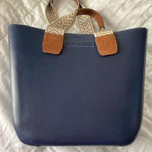 Versa Tote